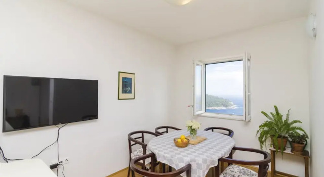 Ploce Apartments - Frana Cale 24