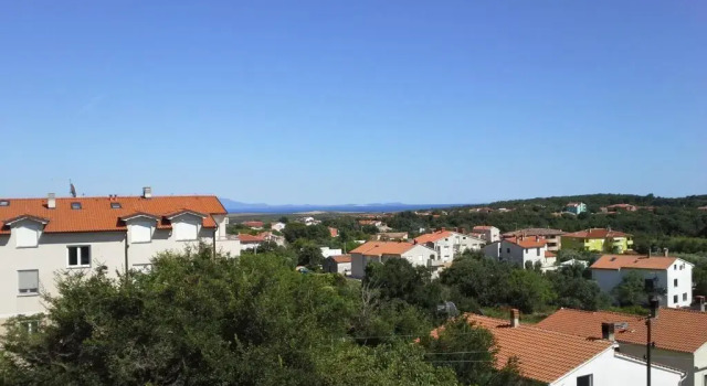 Апартаменты Vacation Home Licinius