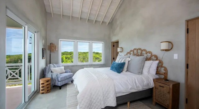 Sephora House 4 Bedroom Home, Prenota Casa vacanze Hotel a Bahamas Out Islands con parcheggio, Parcheggio