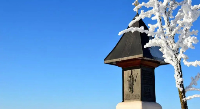 Landgasthaus Mittelallgäu, Boek Pension Betzigau Allgäu