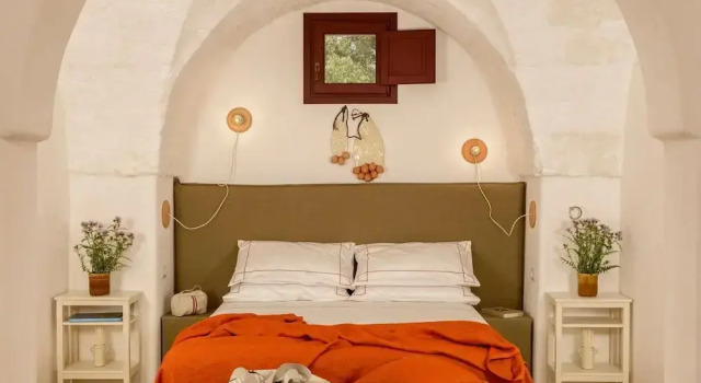 Masseria Stefanodelconte