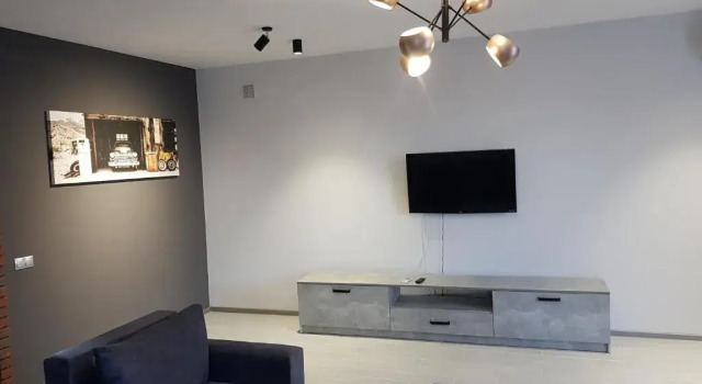 Вилла Uzhorod 3 room lovely house