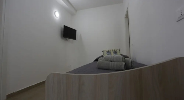 Люкс Casa Ferrante Srls