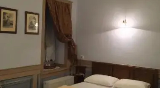 Nives, Book Hotel  