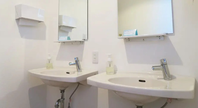 Семейный номер Standard Racine Home Harie
