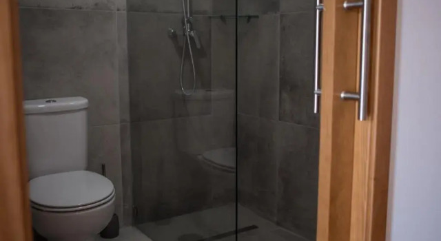 Двухместный номер Deluxe Casa dos Junqueiros - Countryside Guest House