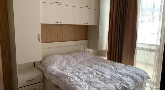 Haystack Bakuriani 27, Prenota Hotel Bakuriani Samckhe Javakheti