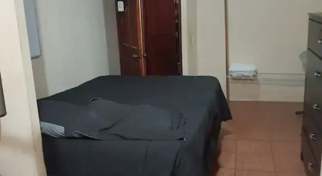 Welcome to House Beach and River
