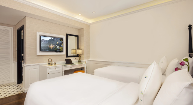 Alagon D'antique Hotel & Spa
