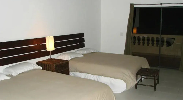 Wahoo Bay Beach Club & Resort, Reservar Resort Trou Baguette Département de l'Ouest