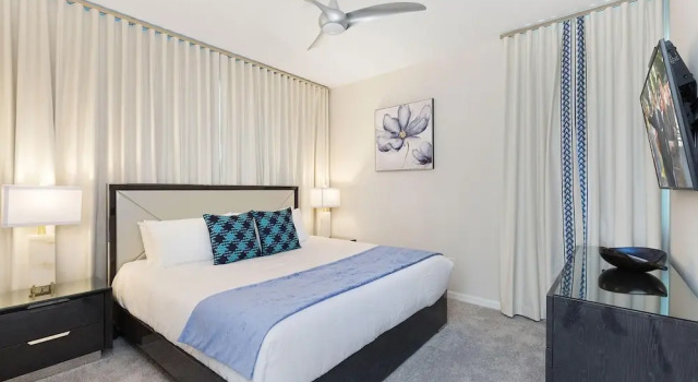 Sr014v: 8 Bed, Dinosaurs Fun, DC Comics, Pool, Shuffle Board, Buchen Sie Hotel Hotels in Four Corners mit Pool, Schwimmbad