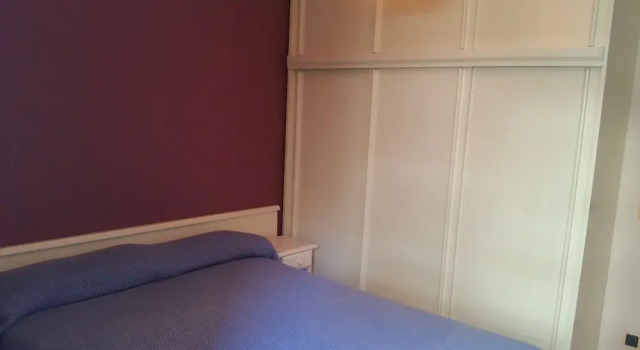 Apartamento Colón, Buchen Sie Ferienwohnung Pineda de Mar Costa del Maresme