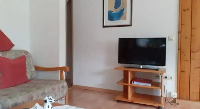 Barenhusli No. 2 Comfortable Holiday Residence, Reserva ahora Hotel Hoteles en Baden-Wurtemberg con aparcamiento, Aparcamiento