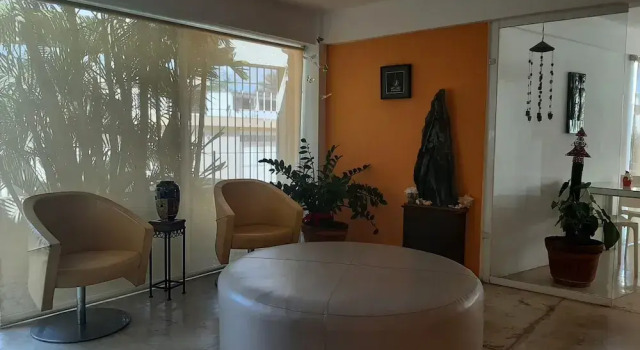 Posada Libert Hotel, Reserva ahora Hotel El Yaque Isla Margarita