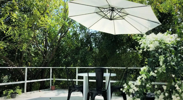 La Isla Bonita Maldives Hotel, 预订 酒店 心玛芙市 北马累环礁