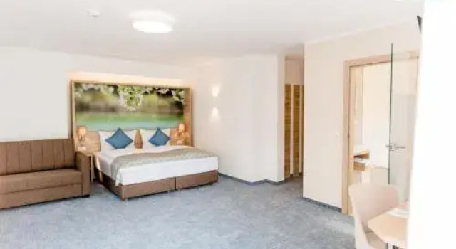 R&R Residenzen Aparthotel, Book Hotel Mariazell 