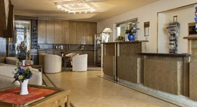 Days Inn Dresden