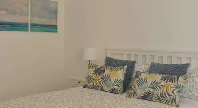 Verdi appartment, Забронировать Отель Модена Эмилия-Романья, рядом с Городской театр Модены