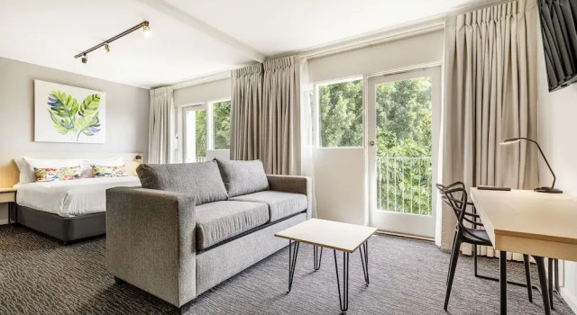 Findon Hotel, 预订 酒店 Port Adelaide 阿德莱德