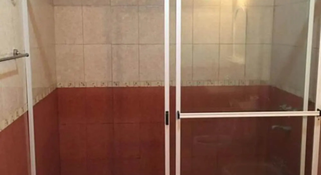 Семейный номер Standard Hotel Don Horacio
