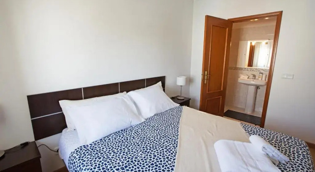 WATERS HOUSE - Feel at Home ir our Sea, Rezervovat Hotel Hotely v Oeste s parkováním, Parkování