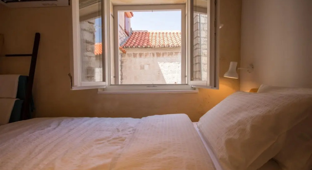 Коттедж с 3 комнатами Casa Sepia