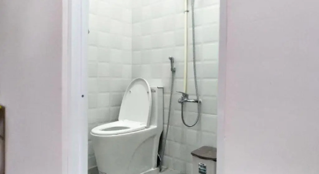 Студия Standard Sophie Studio