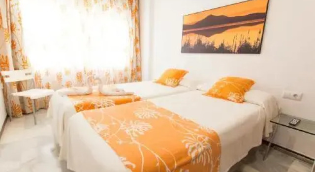 Apartamentos Turisticos Imar, Забронировать Апартаменты/квартира Апартаменты Кадиса, рядом с Montenmedio Golf &amp; Country Club, Апартаменты/квартира
