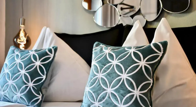 Номер Economy Boutique Hotel Pinzgauerhof