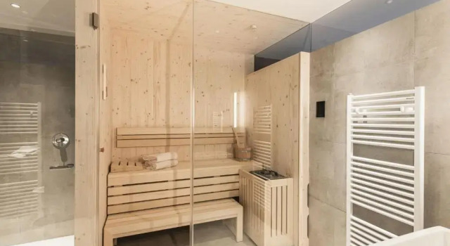 Апартаменты Aquila Dolomites Residence