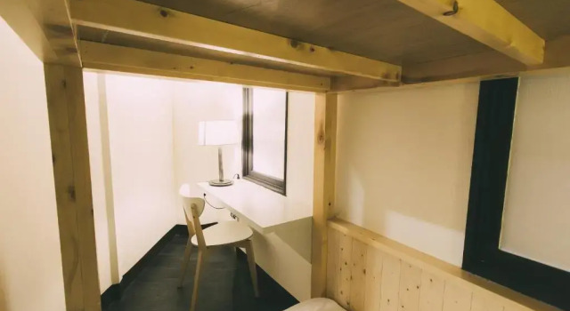 A-Shin Tainan Hostel, Забронировать Хостел Хостелы Тайнань, рядом с Храм Конфуция в Тайнане, Хостел