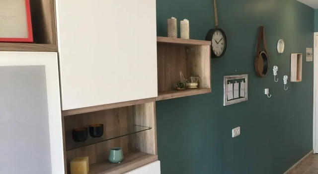 Ocean Apartment Maspalomas, Prenota Appartamento San Agustin 