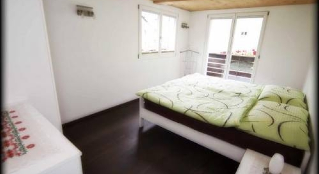 Haus Rosa, Забронировать Отель Отели курорта Церматт 3 звезды, 3*