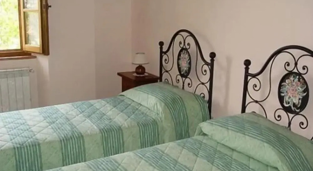 Agriturismo Antico Fio, Book Farm Stay Hotels in Poppi with a Pool, Swimming Pool