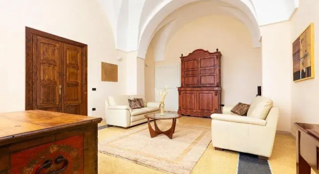 Tenuta Giardini Nuovi