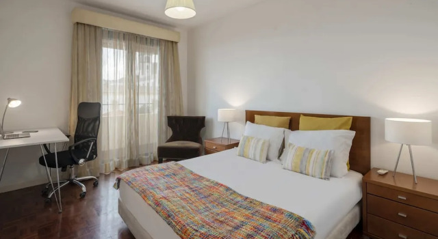 In the City Centre, sea View - Casa Santa Clara, Rezerwuj Hotel Hotele w Funchal z parkingiem, Parking