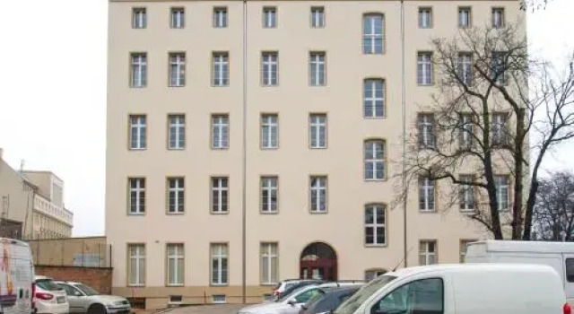 Vanilla Hostel Wrocław, Забронировать Апартаменты/квартира Кжики 