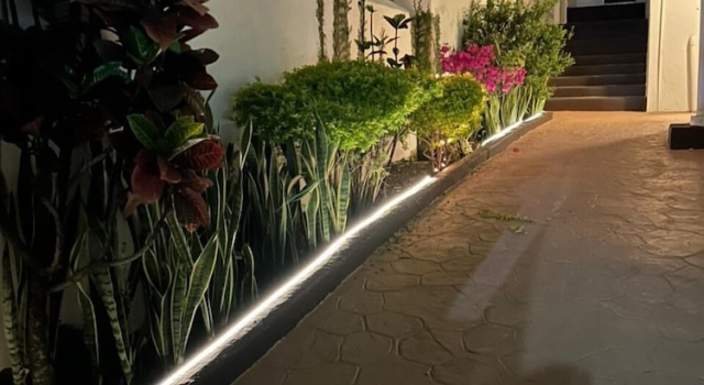 Номер Standard Suites Ripoll Córdoba