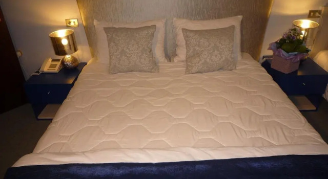 Hotel Abacus, Забронировать Отель Отели озера Гарды с завтраком, Завтраки