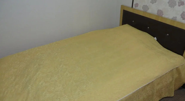 Business Hotel Airline