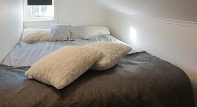 4 Star Holiday Home in Brastad, Book Vacation Home Lysekil 