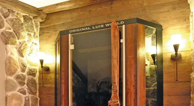 Ferienwohnung in Bayrischzell, Buchen Sie Ferienwohnung Bayrischzell Bayern