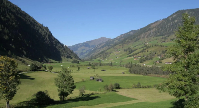 Tranquil Apartment in Rauris near Rauriser Hochalmbahnen, Забронировать Апартаменты/квартира Апартаменты Понгау, Апартаменты/квартира