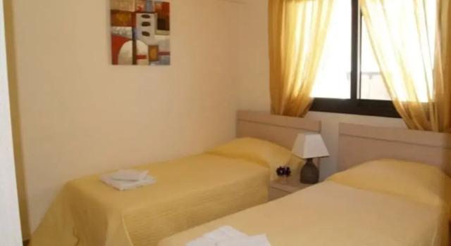 Apartment Poppy, Забронировать Апартаменты/квартира Апартаменты Паралимни, Апартаменты/квартира