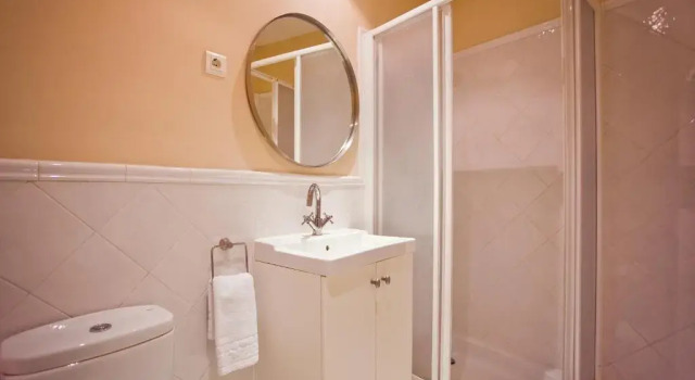 Апартаменты Apartment in the Centre