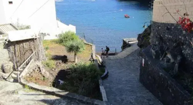 Apartamentos Mar y Sol, Boek Appartement Valverde El Hierro