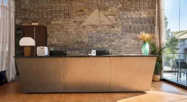 Jinggangshan Guipu · Changtang Guyun Homestay, Rezerwuj Hotel Jian Jiangxi