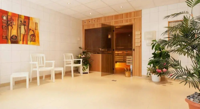 Morada Hotel Arendsee
