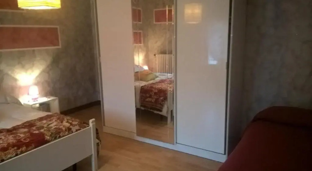 BB Acquaria, Book Hotel Avezzano Abruzzo