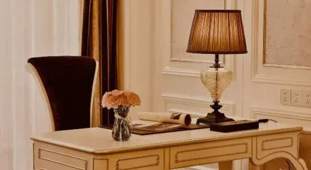 Люкс Clarion Hotel